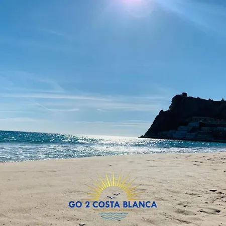 아파트 Victoria *