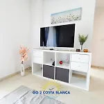 Victoria بينايدورم