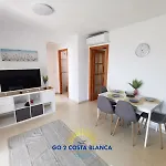 Victoria شقة *