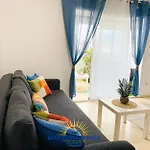 شقة Victoria *
