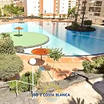 Apartamento Victoria