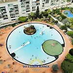 Victoria * Benidorm